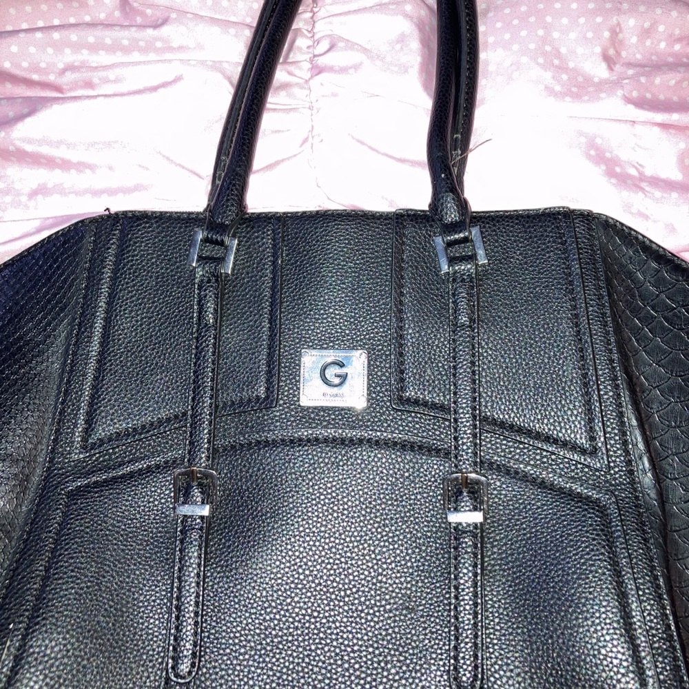 G By Guess Purse